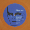 Tubeway Army First Album Reissue
